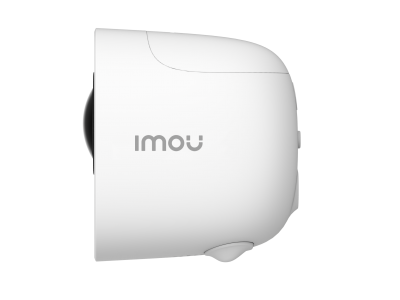 Bộ Kit camera Wifi IMOU KIT-WA1001-300/2-B26EP 2MP