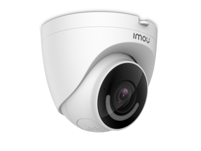 Camera wifi IMOU Turret IPC-T26EP 2MP