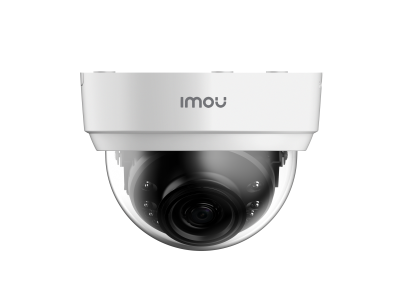 Camera Wifi IMOU Dome Lite IPC-D42P 4MP