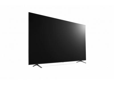 Smart TV LG - 43UQ801C - 4K UHD 43inch