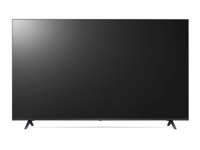 Smart TV LG - 65UR801C - 4K UHD 65inch - UHD AI TV