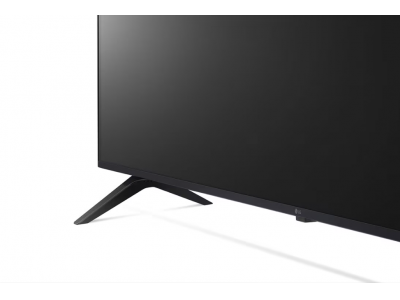 Smart TV LG - 65UR801C - 4K UHD 65inch - UHD AI TV