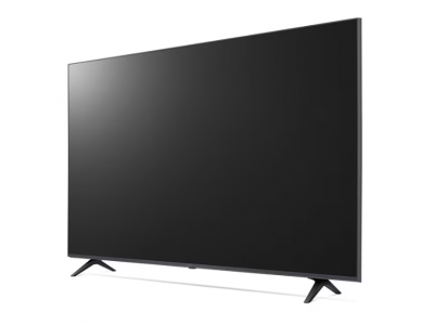 Smart TV LG - 65UR801C - 4K UHD 65inch - UHD AI TV