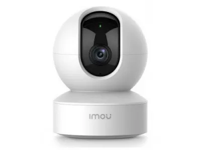 IMOU RANGER SE 2MP - CAMERA TRONG NHÀ - IPC-A23EP - QUAY QUÉT FULL HD