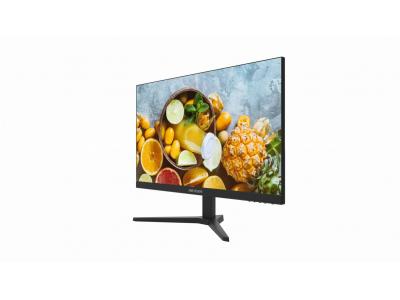 MÀN HÌNH HIKVISION 22 INCH IPS - DS-D5022F2-2P2 - TRÀN VIỀN SIÊU MỎNG