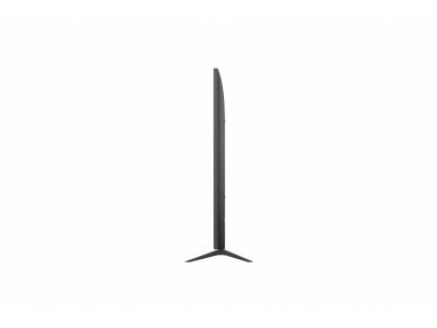 TV thông minh LG NanoCell AI NANO80 4K 75 inch