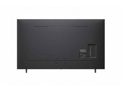 TV thông minh LG NanoCell AI NANO80 4K 75 inch