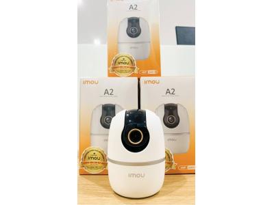 Camera Wifi IMOU Ranger 2 A1IPC-A22EP-A 2MP