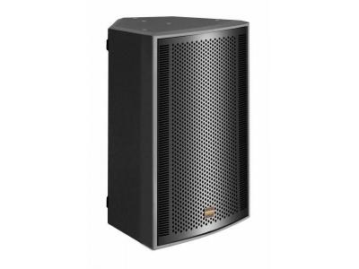 LOA FULL BASS 40 KODA KE15 CAO CẤP NHẤT