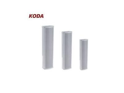 LOA CỘT KODA KLS-440