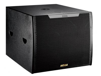 SUB KODA KD18S BASS 50 CAO CẤP NHẤT NEW 2021