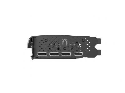 CARD ĐỒ HỌA ZOTAC GAMING GeForce RTX 4060 Ti AMP 16GB GDDR6 ZT-D40620F-10M