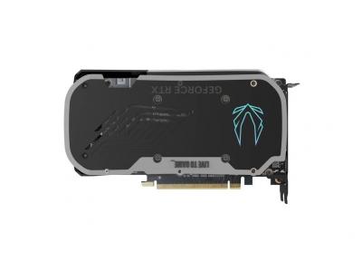 CARD ĐỒ HỌA ZOTAC GAMING GeForce RTX 4060Ti Twin Edge 8GB GDDR6 ZT-D40610E-10M