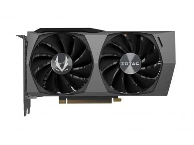 CARD ĐỒ HỌA ZOTAC GAMING GeForce RTX 3060 Twin Edge OC ZT-A30600H-10M