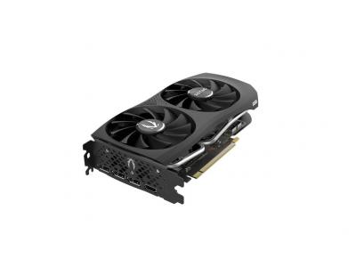 CARD ĐỒ HỌA ZOTAC GAMING GeForce RTX 4060Ti Twin Edge 8GB GDDR6 ZT-D40610E-10M