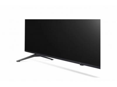 Smart TV LG - 4K UHD 86inch - UHD TV - 86UR640S0TD