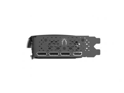 CARD ĐỒ HỌA ZOTAC GAMING GeForce RTX 4060Ti Twin Edge 8GB GDDR6 ZT-D40610E-10M